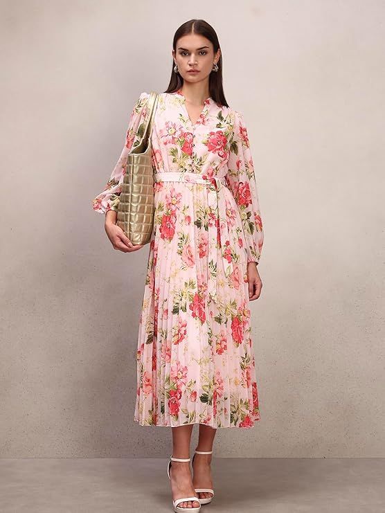 Women Dress