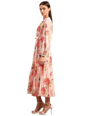 Women Dress