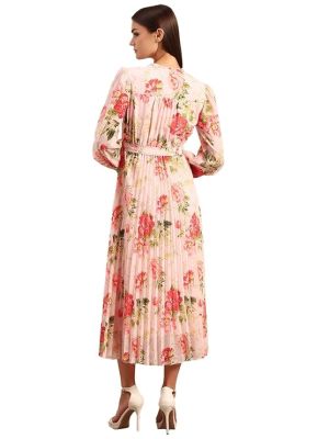 Women Dress