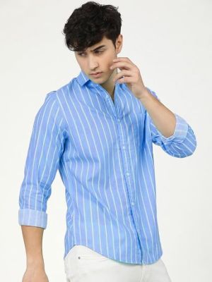 Shirt for Men Latest Stylish