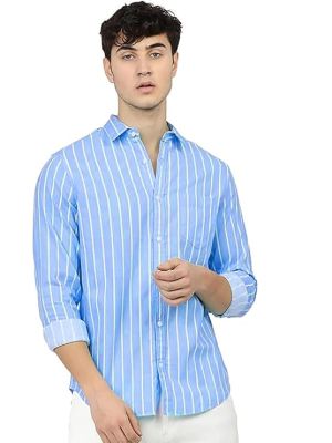 Shirt for Men Latest Stylish