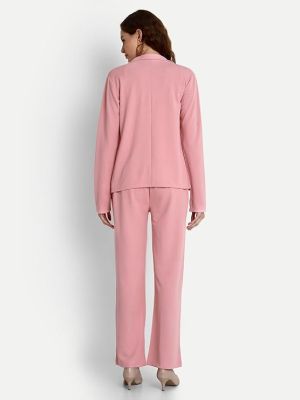 3-Piece Blazer Set for Women