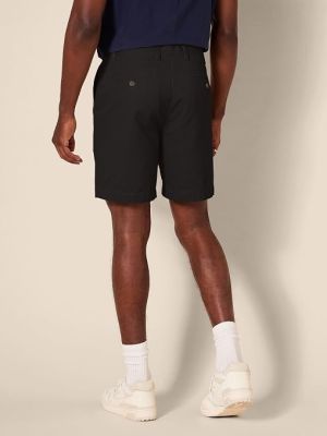 Men's Slim-Fit 7" Chino Shorts