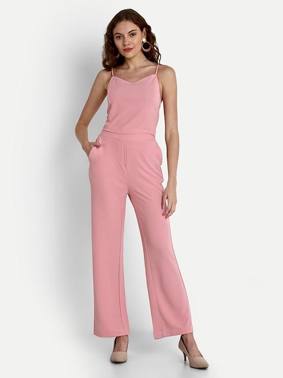 Product 3-Piece Blazer Set for Women Image